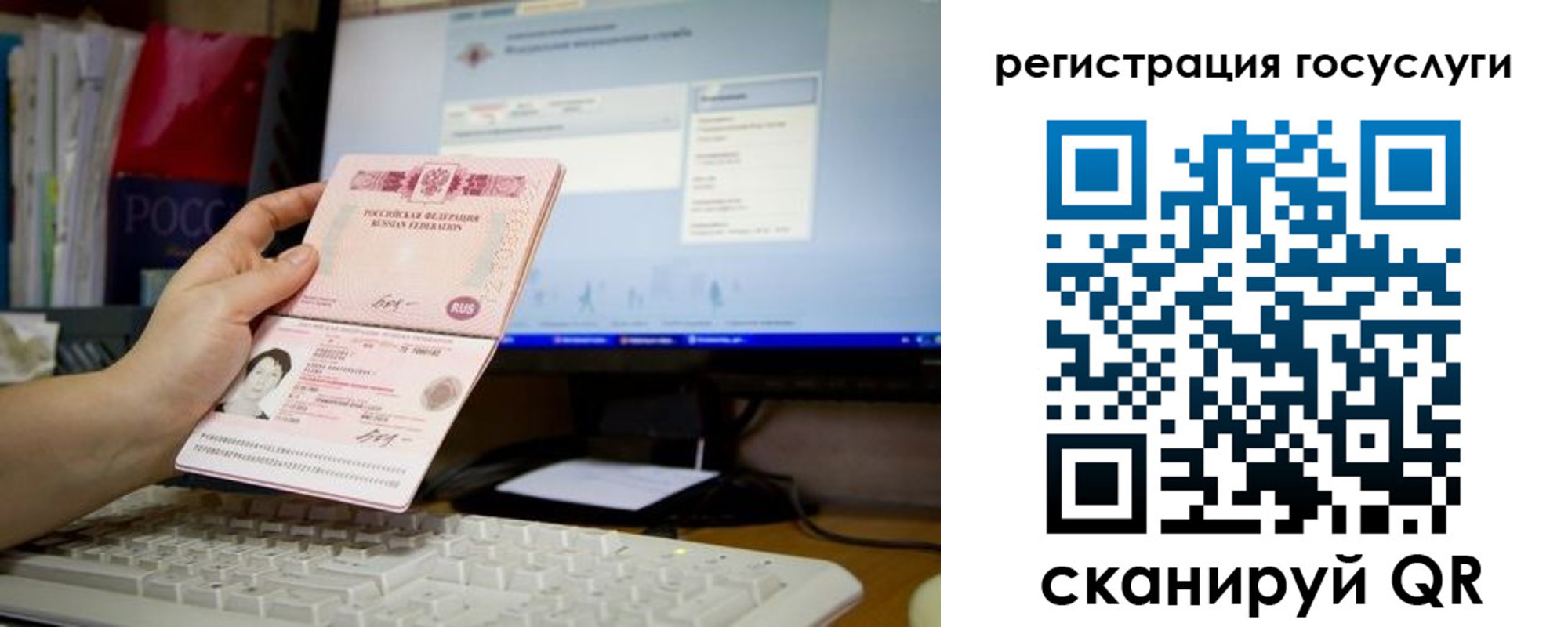 прописка поиск в Гатчине