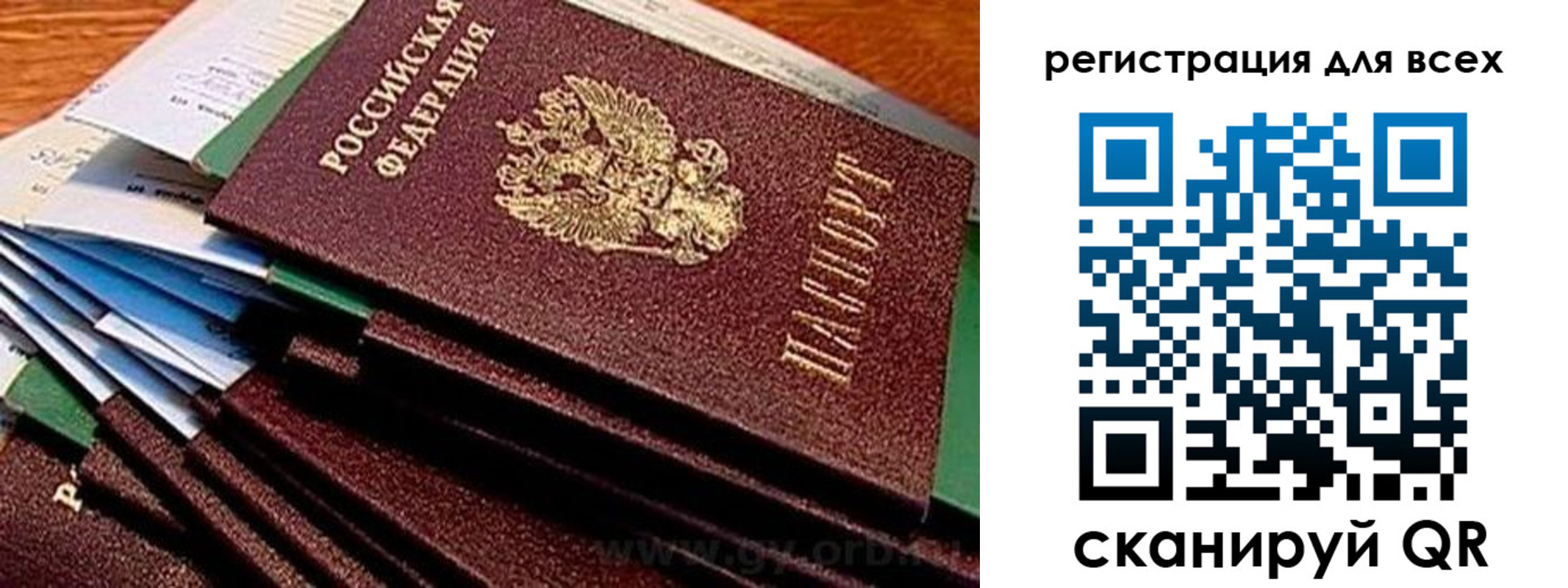 временная регистрация надежно в Гатчине